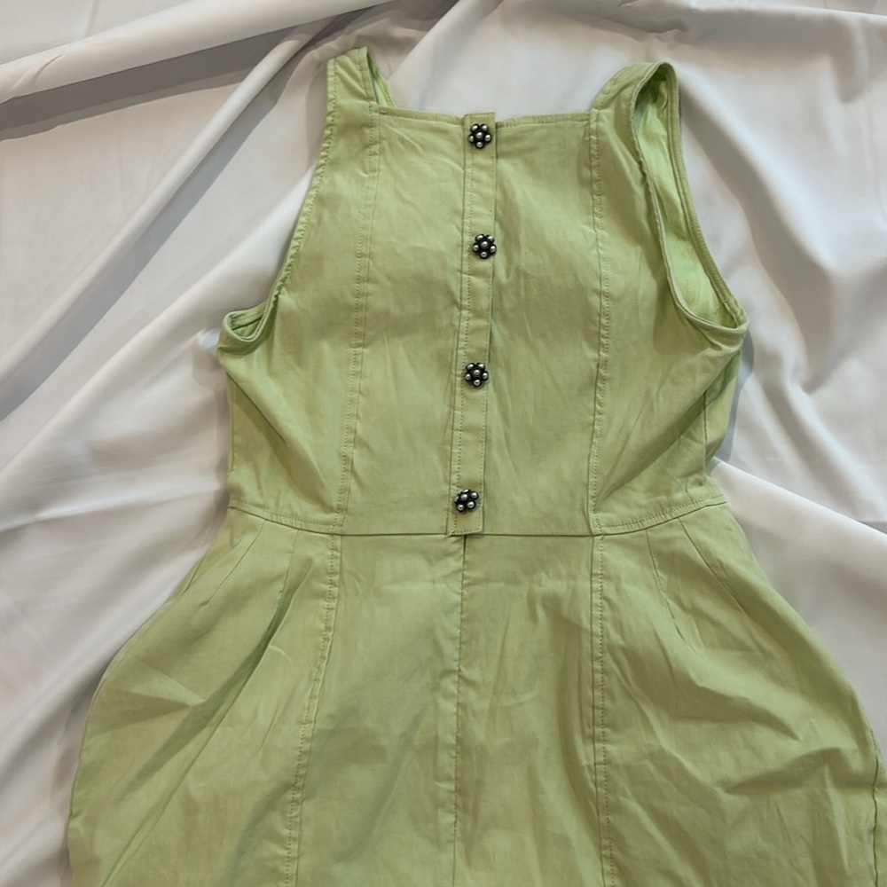 Maeve antropologhie petite ✨👒 size XS P